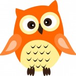 owl 2