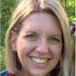 Niki KendallProject Coach