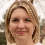 Niki KendallProject Coach